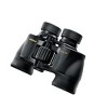 Nikon 7x35 Aculon A211 Binoculars - 2 of 4