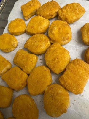 Guest review image 2 of 2, zoom in