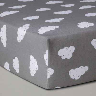 cloud island sheets