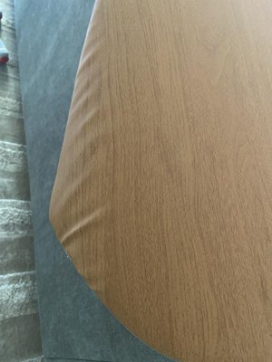 Guest review image 1 of 2, zoom in