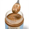 Birthday Cake Almond Butter - 12oz - Favorite Day™ - 3 of 3