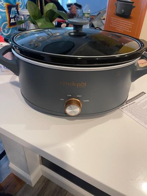 Guest review image 5 of 5, zoom in