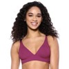Felina | Blissful Comfort Bra | 2-Pack | 4-Way Stretch - 2 of 3