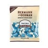 Hermann the German Hard Caramel Candy RUM & MILK Filled 4.4 oz. (Pack of 2) - 2 of 4