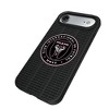 MLS Eastern Conference Teams Text Backdrop MagSafe Compatible Cell Phone Case for Apple iPhone 17 Series - 2 of 4