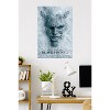 Trends International Black Phone 2 (2025) - One Sheet Unframed Wall Poster Prints - 2 of 4