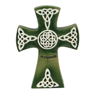 Giant Spoon Wall Decor Target