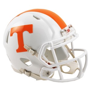 NCAA Riddell Mini Speed Helmet - 1 of 1