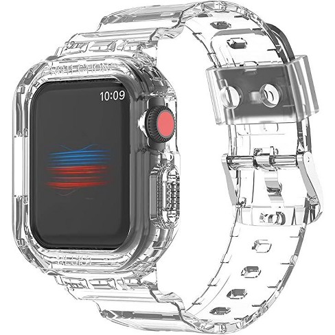 Apple watch discount series 4 armband