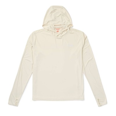 Men's 's Escala Sunshirt - Seager Co.