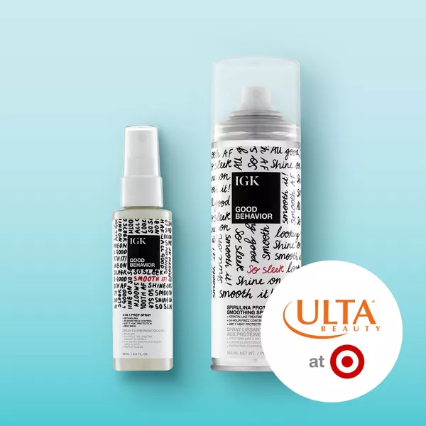 Ulta Beauty at Target
