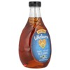 Wholesome Sweeteners Organic Blue Agave, 44 oz (1.25 kg) - 4 of 4