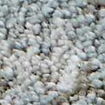 charcoal, cream, mustard, lightgray, lightbrown, mediumbrown