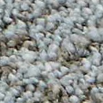 charcoal, cream, mustard, lightgray, lightbrown, mediumbrown