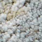 charcoal, cream, mustard, lightgray, lightbrown, mediumbrown