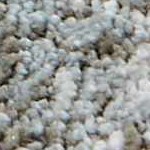 charcoal, cream, mustard, lightgray, lightbrown, mediumbrown