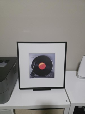 Guest review image 1 of 1, zoom in