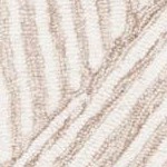 ivory/light brown