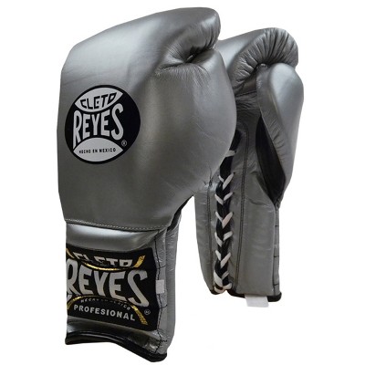 lace gloves target