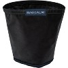 Magical Butter Reusable Filter Bags - Nylon Mesh for Precision Straining & Filtration - 2 of 4