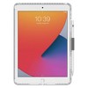 Otterbox Apple iPad 7th/8th/9th gen Symmetry Series - Clear - 3 of 4