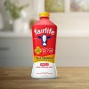 Fairlife Lactose-Free DHA Omega-3 Ultra-Filtered Whole Milk - 52 fl oz - image 2 of 3