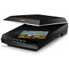 Refurbished: Epson Perfection V600 Photo Color Scanner - Manufacturer Refurbished - 2 of 4