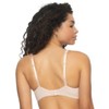 Felina Women's Blissful Comfort Bra | 4-Way Stretch - 3 of 3