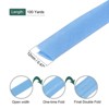 Unique Bargains Polyester Sewing Craft Embellishments Double-Fold Bias Tapes - 3 of 4
