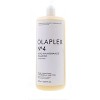Olaplex No. 4 Bond Maintenance Shampoo - 4 of 4