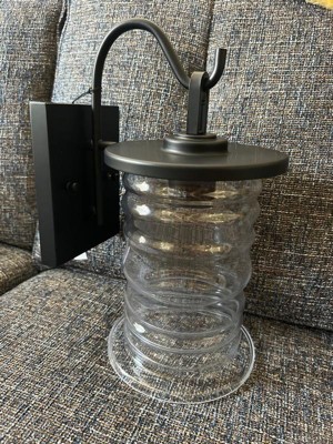 Guest review image 2 of 2, zoom in