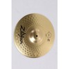 Pearl Zildjian Cymbal Pack For Roadshow Exclusive Kits Only Level 3 Regular 194744168697 - 4 of 4
