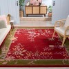 Metro MET725 Hand Tufted Indoor Rugs - Safavieh - 2 of 4
