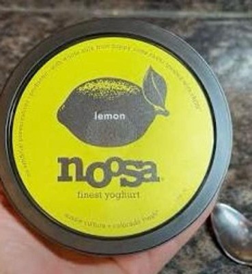 Guest review image 1 of 1, zoom in