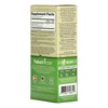 NaturaNectar Green Propolis Throat Spray, Age 2yrs+, Cool Mint, 1 fl oz (30 ml) (1.66 mg per Spray) - 4 of 4