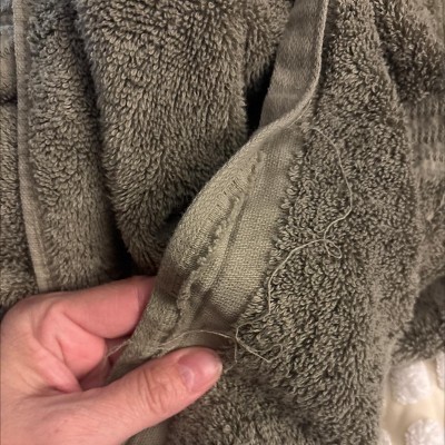 Guest review image 1 of 1, zoom in