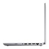 Dell Latitude 9510 Laptop, Core i7-10810U 1.1GHz, 16GB, 1TB SSD, 15" FHD, Win11P64, Webcam, Manufacturer Refurbished - 4 of 4