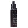 REVISION Skincare Retinol Complete 1.0 1 oz - 3 of 4