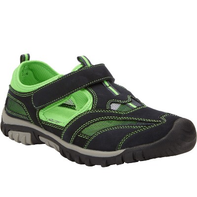 wide width sport sandals