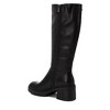 Xti Women's Casual Boots 143367 - 3 of 4