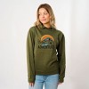 Simply Sage Market Seek Adventure Hoodie - 2 of 4
