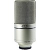 MXL 990 Large-Diaphragm Condenser Microphone With Shockmount - 2 of 4