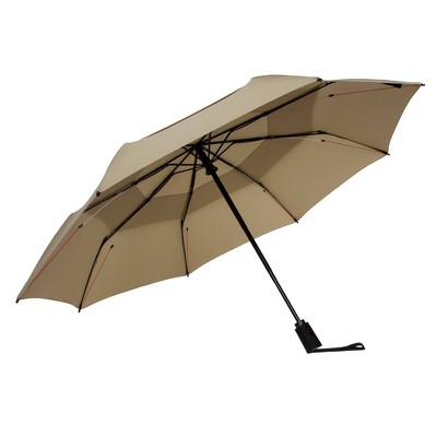 ShedRain VORTEX Auto Open Auto Close Compact Umbrella - image 3