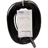 American DJ AC3PDMX5PRO Professional DMX Lighting Cable 100 ft. - 2 of 2