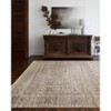 Livabliss Margaret Washable Woven Indoor and Outdoor Area Rugs - Becki Owens x Livabliss - 2 of 4