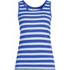 Lands' End Women's Cotton Tank Top - 3 of 3