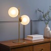 Hauteloom Gallipoli Table Lamp - 3 of 4