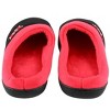 NCAA Nebraska Cornhuskers Clog Slippers - 3 of 4