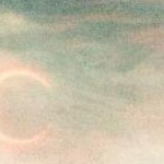 clear push pins bundle