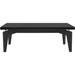 Josef Coffee Table  - Safavieh - 1 of 4